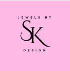 Jewels By SK Design